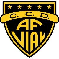 Arturo Fernandez Vial