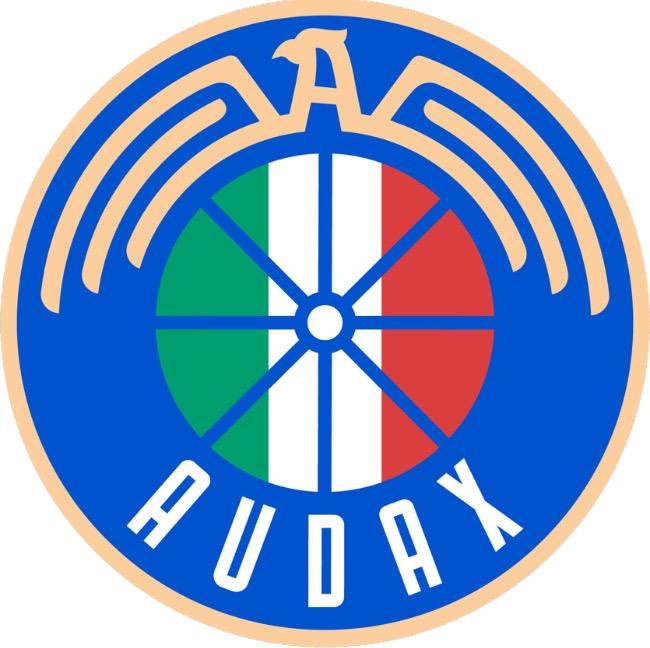 Audax Italiano