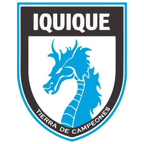 Club Deportes Iquique