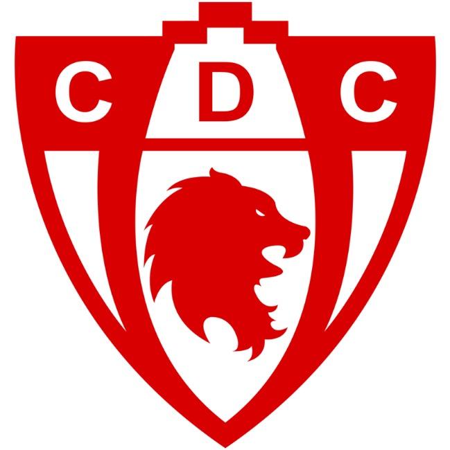 Club de Deportes Copiapó