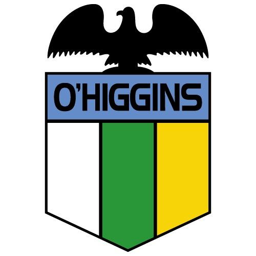 Club Deportivo O'Higgins