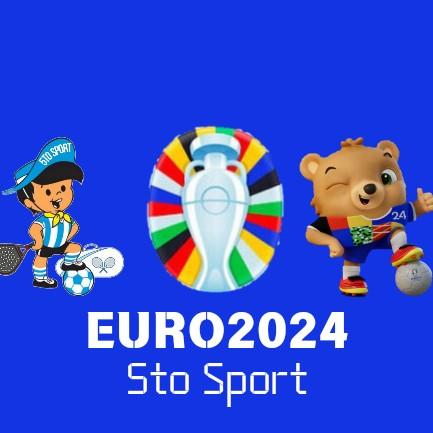 Eurocopa 5to sport