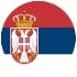 La sub21