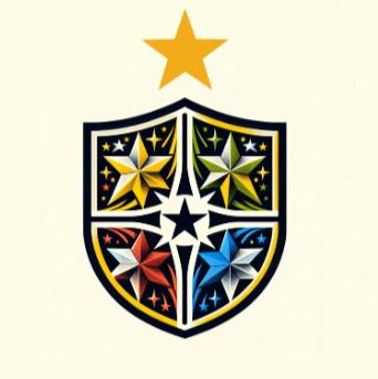 Stella FC