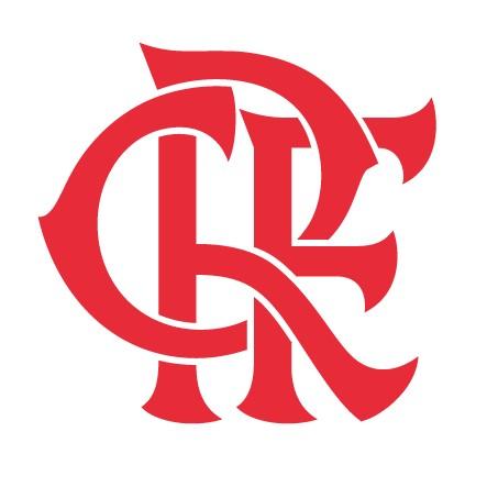 Flamengo Fc
