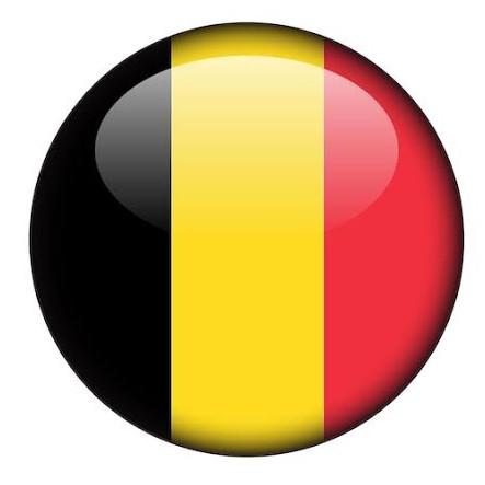 Bélgica
