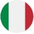 La scabioneta