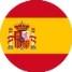 Sacachispas Fc