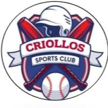 CRIOLLOS