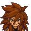 Joseph King (Oscuro)