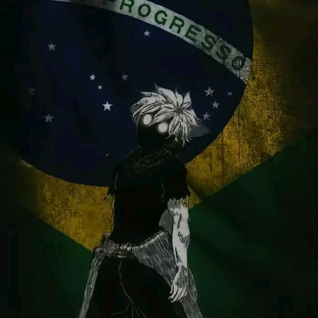 𝐂𝐀𝐌𝐏 𝐅𝐅 𝟐𝟎𝟐𝟒  𖣂