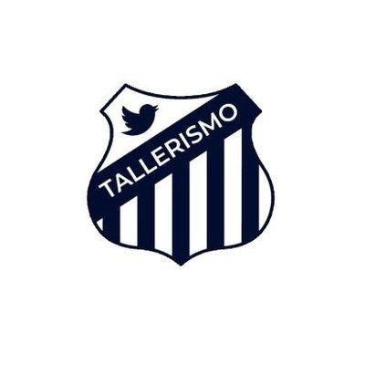 CA Tallerismo