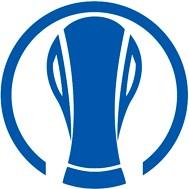 SUPERCOPA DE CAMPEONES