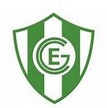 GIMNASIA - ESCUELITA