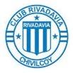 RIVADAVIA 2016