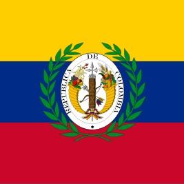 [WCC] Junior / La Gran Colombia