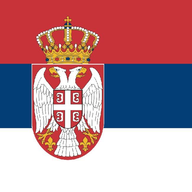 [WCC] Mejia / Serbia