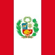 [WCC] Madness / Peru