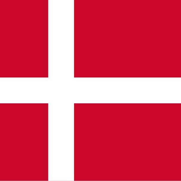 [WCC] Lolo / Dinamarca