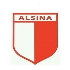 ALSINA 2012