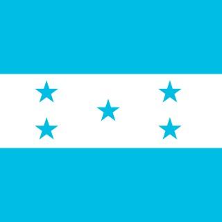 [WCC] D3m1an / Honduras