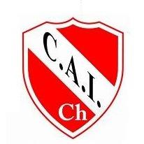 INDEPENDIENTE 2014