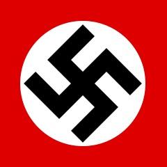 [WCC] Thommy / Alemania Nazi