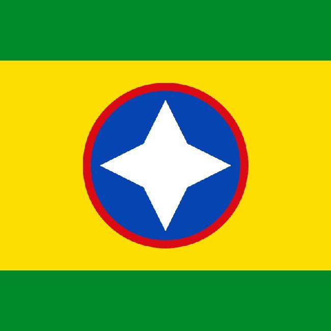 [WCC] Julia / Bucaramanga