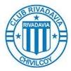 RIVADAVIA 2012