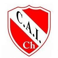 INDEPENDIENTE 2013