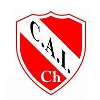 INDEPENDIENTE 2012