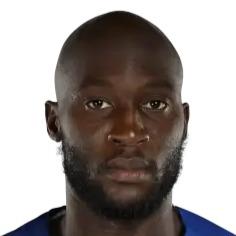 R. Lukaku