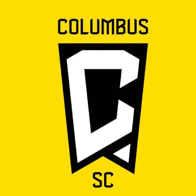 COLUMBUS CREW