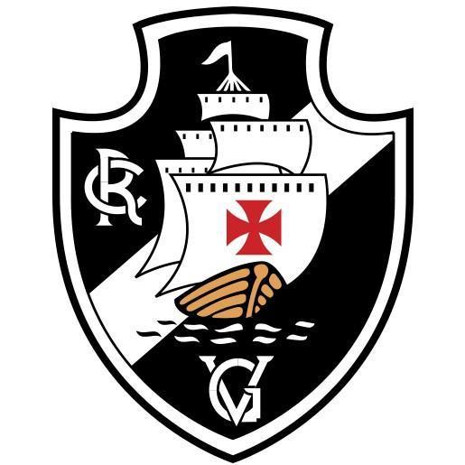 Vasco