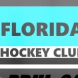 Florida