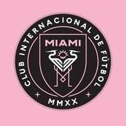 INTER MIAMI
