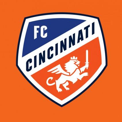 CINCINNATI
