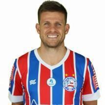 Matheus Galdezani