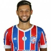 Juninho Capixaba