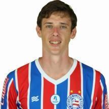 Conti