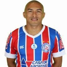 Nino Paraíba