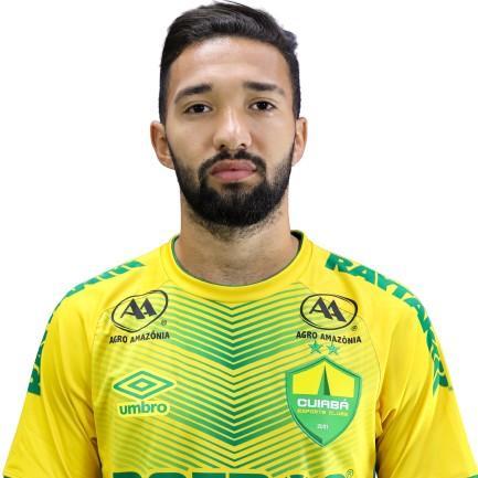 Clayson