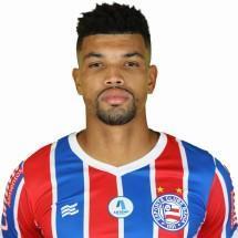 Juninho