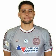 (G) Júnior