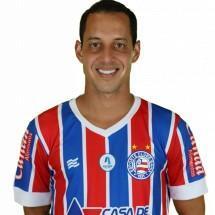Rodriguinho