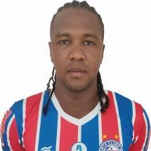 Rodallega