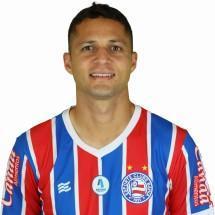 Anderson Martins