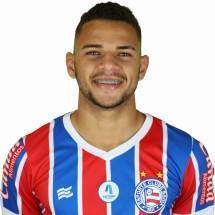 Edson