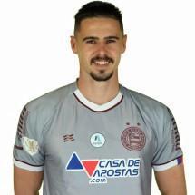 (G) Matheus Teixeira