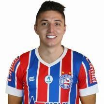 Índio Ramírez